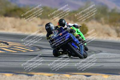 media/Mar-09-2025-TrackXperience (Sun) [[4c2000c718]]/2-Level 3/Session 2 Turn 4/